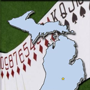 Charity Poker Suppliers Fall Foul of Michigan Gaming Law