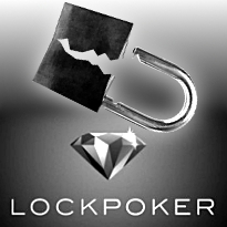Lock Poker Traffic Up, Even After Warnings of Insolvency
