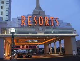 Resorts Casino Enters New Jersey Online Poker Market