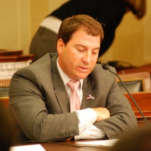 Poker Players Alliance’s John Pappas Urges Pennsylvania to Pass iGaming Bill