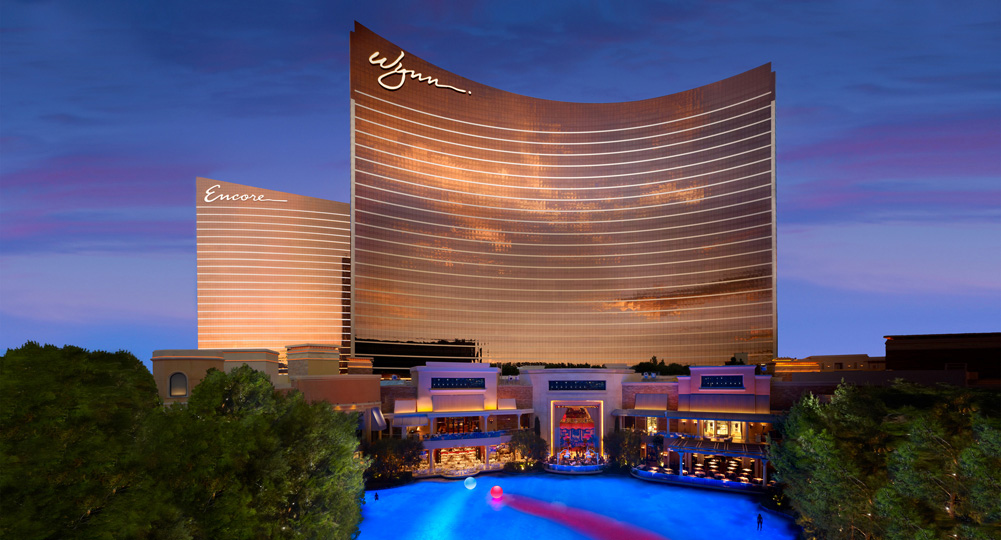 Hold’em for the Holidays: Wynn, Bellagio, Venetian Offer Big Tournament Guarantees in December