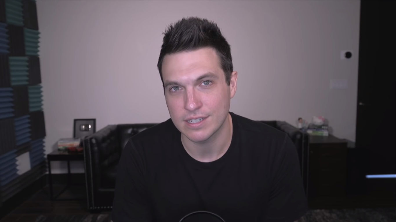 Doug Polk Seeks to Have Las Vegas Mayor Recalled Over Humiliating COVID-19 Comments