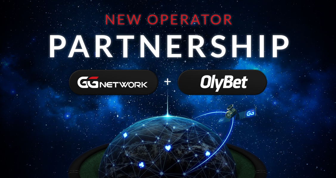 Coronavirus Can’t Stop Progress as GGNetwork Adds OlyBet to Its Stable