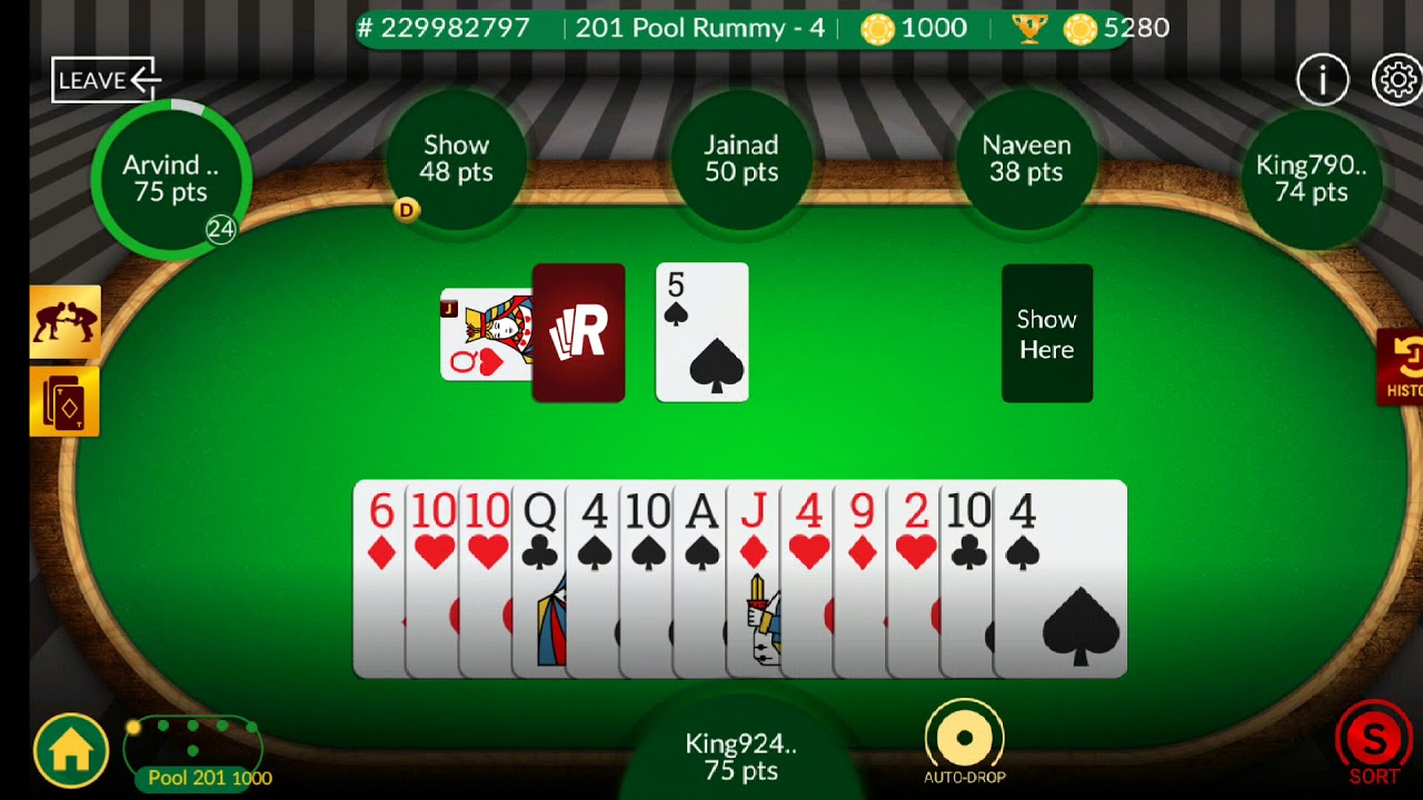 RummyCulture’s New World Record Could Help India’s Poker Industry Flourish