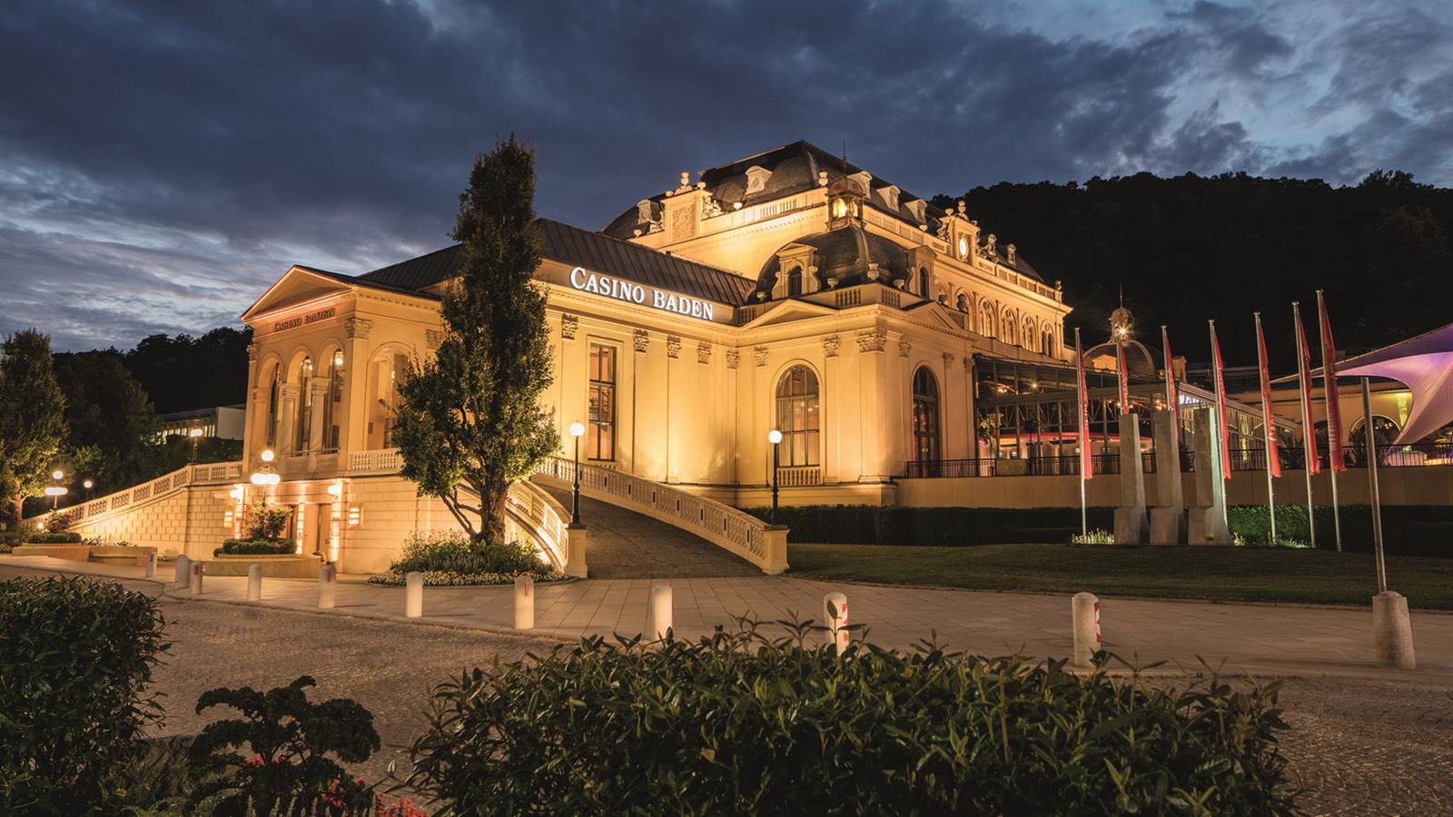 Live Poker Tournaments Return in Switzerland as Europe’s Post-COVID Renaissance Continues
