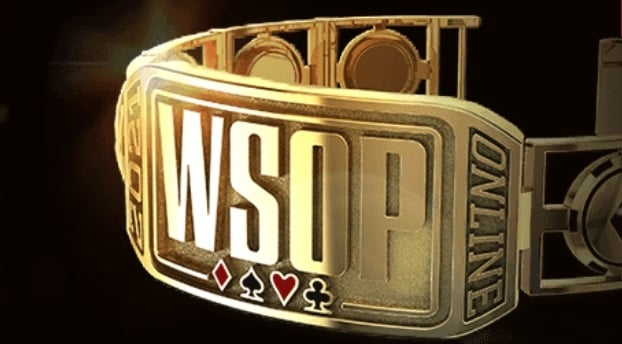 Strong Start for WSOP Online, Pressure is on the WPT World Online Championships