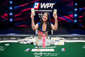 https://www.cardschat.com/wp-content/uploads/2022/12/lina-niu-wpt-ladies-championship-300x200.jpeg