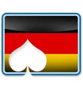 First Batch of Online Poker and Betting Sites Licensed in Germany