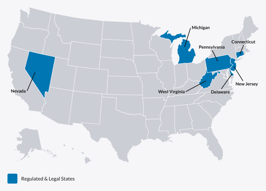 us-poker-states-regulated-legal-map-1024x738.png