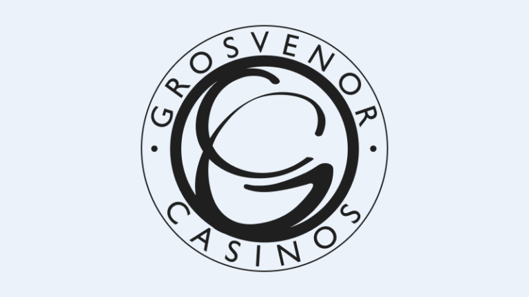 Online Casino Reviews 2024 | Trusted Reviews | CardsChat