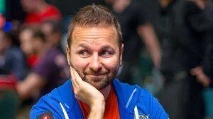 He Said, She Said: The Most Outspoken Poker Players of 2014