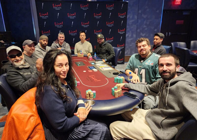 https://www.cardschat.com/wp-content/uploads/2023/11/live-philly-genreal-player-pic-800x572.jpeg