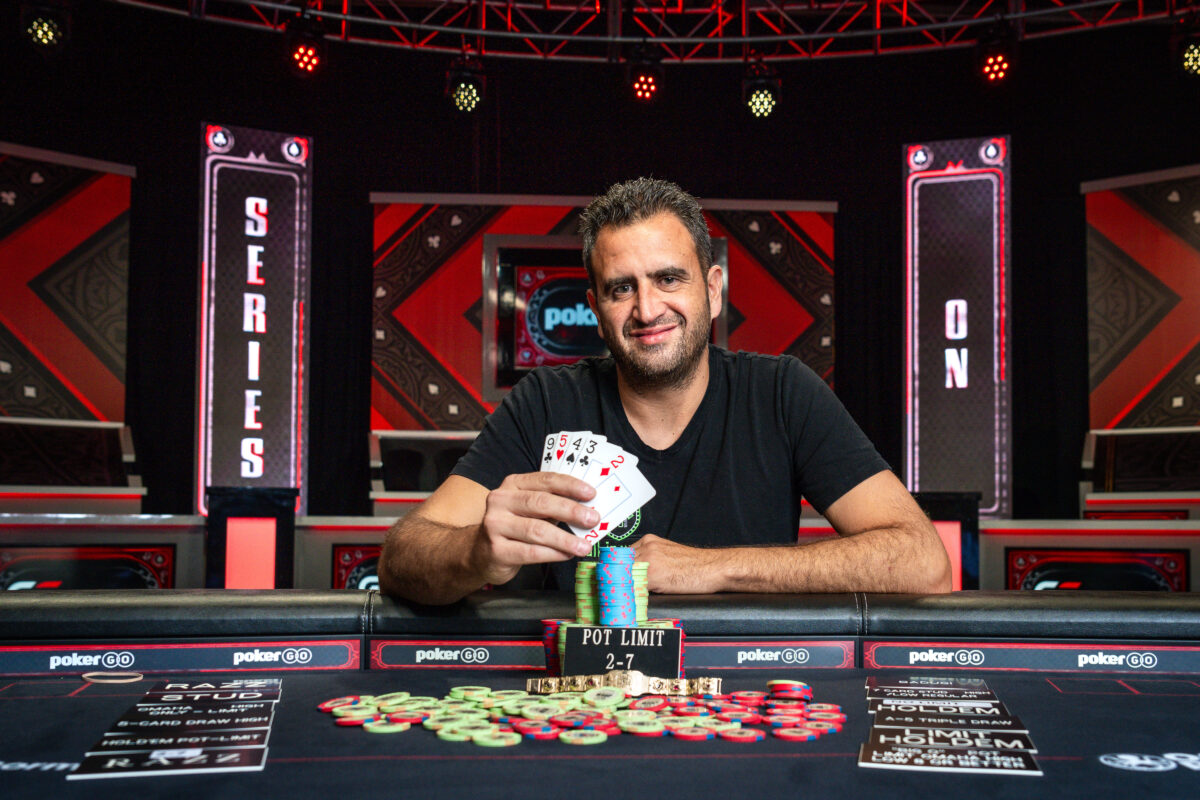 mizrachi-2024-wsop--1200x800.jpeg