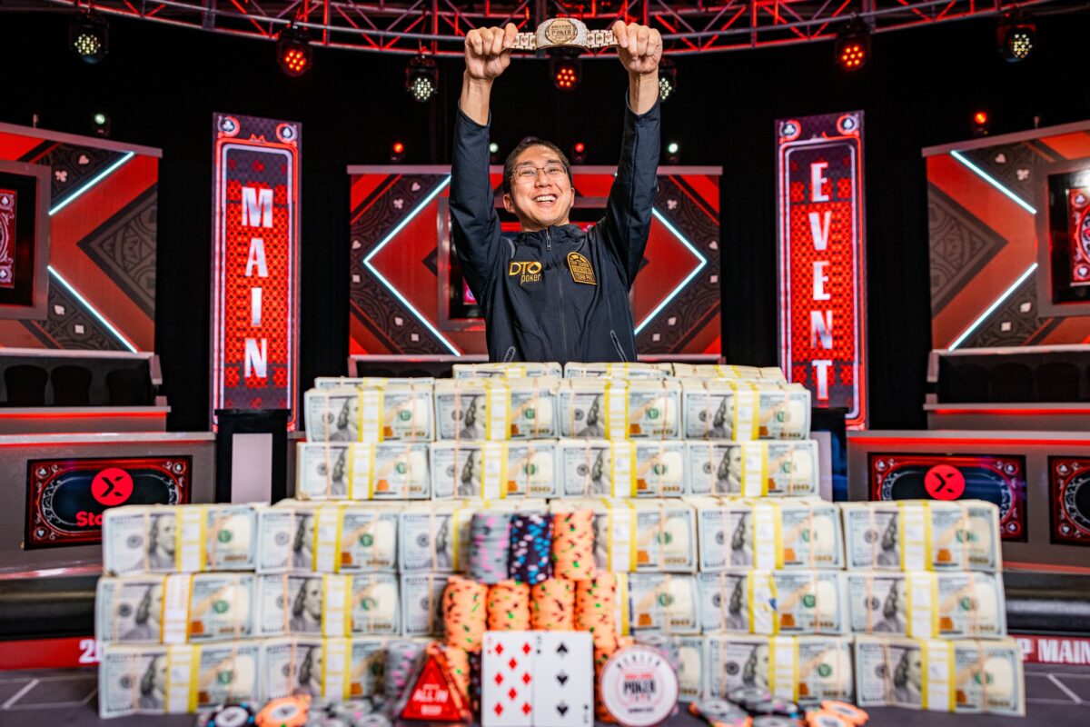 2024wsopchamp-1200x800.jpeg