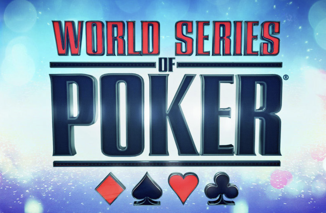 World Series of Poker Brand Sold to Online Giant GGPoker for 0 Million