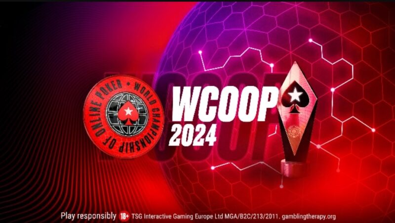 wcoop 2024