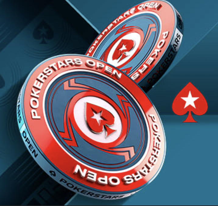 PokerStars Unveils New European Poker Tour